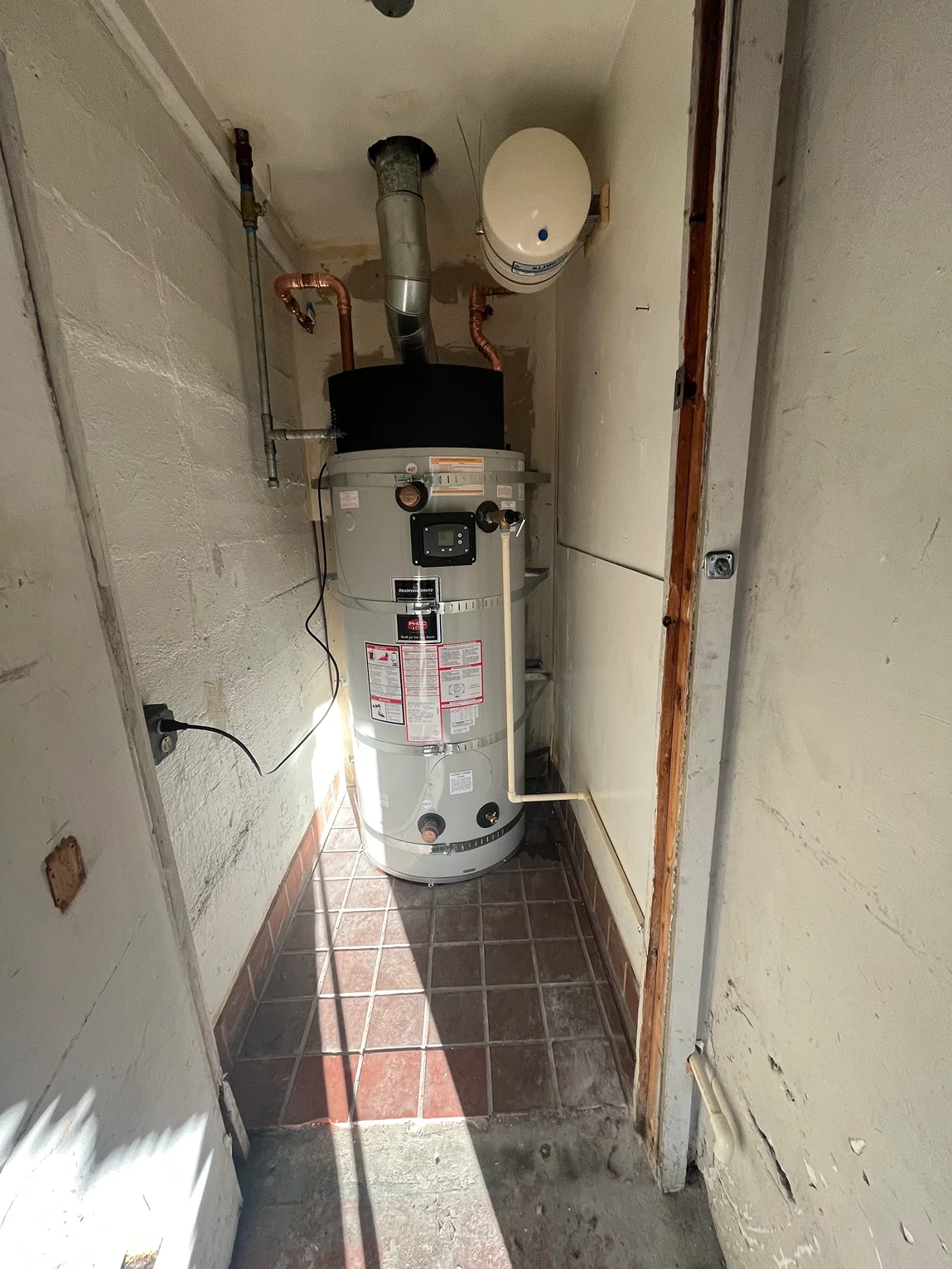 plumbing crow poway ca 2025 12 08T17 54 42.311193Z 53023.12078851308